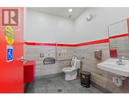 B4 - 117 Cross Avenue, Oakville, ON L6J2W7 Photo 28