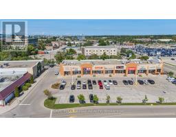 B4 - 117 Cross Avenue, Oakville, ON L6J2W7 Photo 29