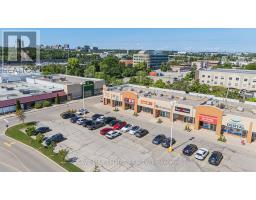 B4 - 117 Cross Avenue, Oakville, ON L6J2W7 Photo 30