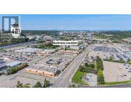 B4 - 117 Cross Avenue, Oakville, ON L6J2W7 Photo 31