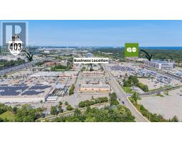 B4 - 117 Cross Avenue, Oakville, ON L6J2W7 Photo 32