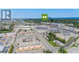 B4 - 117 Cross Avenue, Oakville, ON L6J2W7 Photo 33