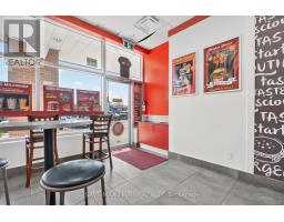 B4 - 117 Cross Avenue, Oakville, ON L6J2W7 Photo 6