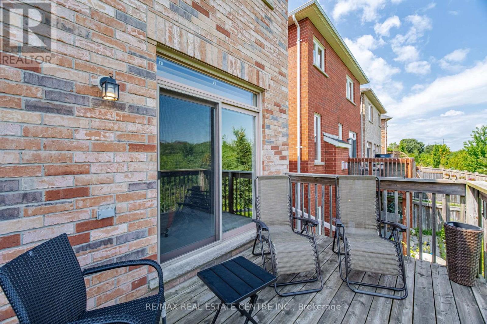 2425 QUETICO CRESCENT - 16