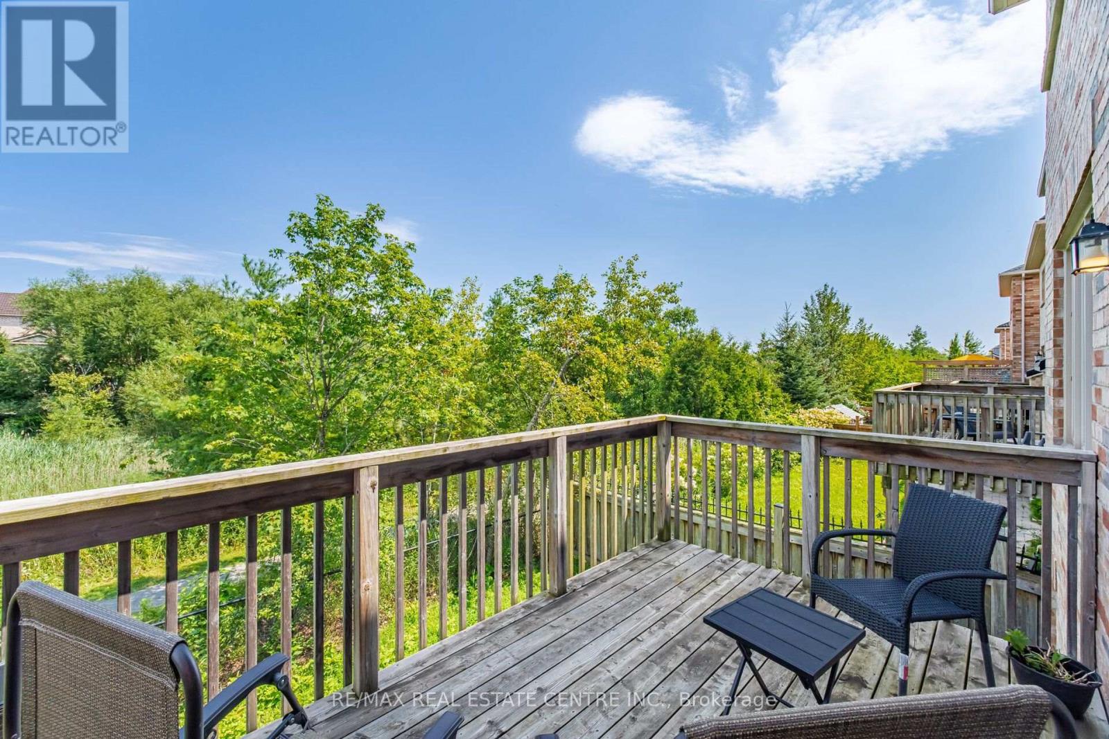 2425 QUETICO CRESCENT - 17
