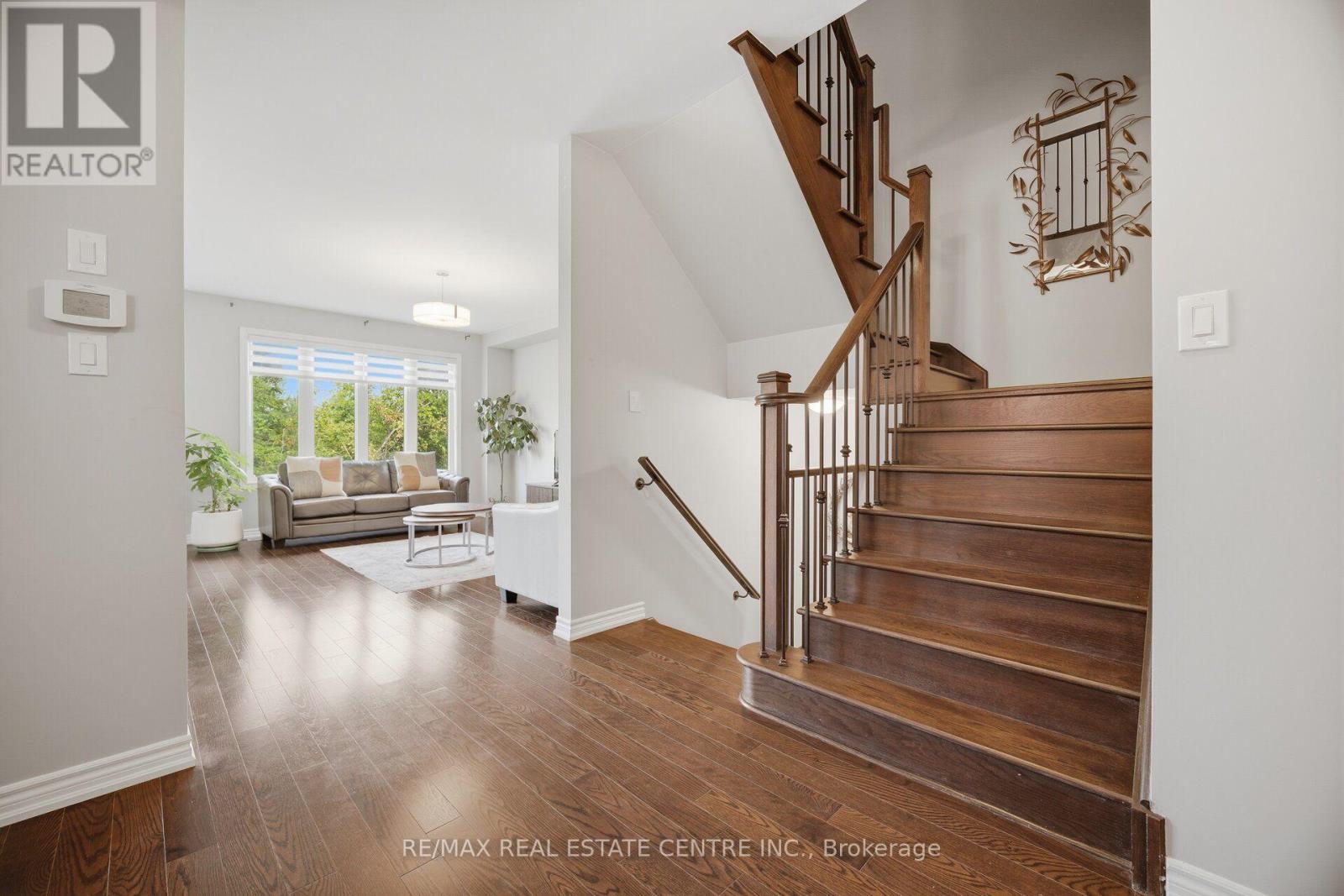 2425 QUETICO CRESCENT - 20