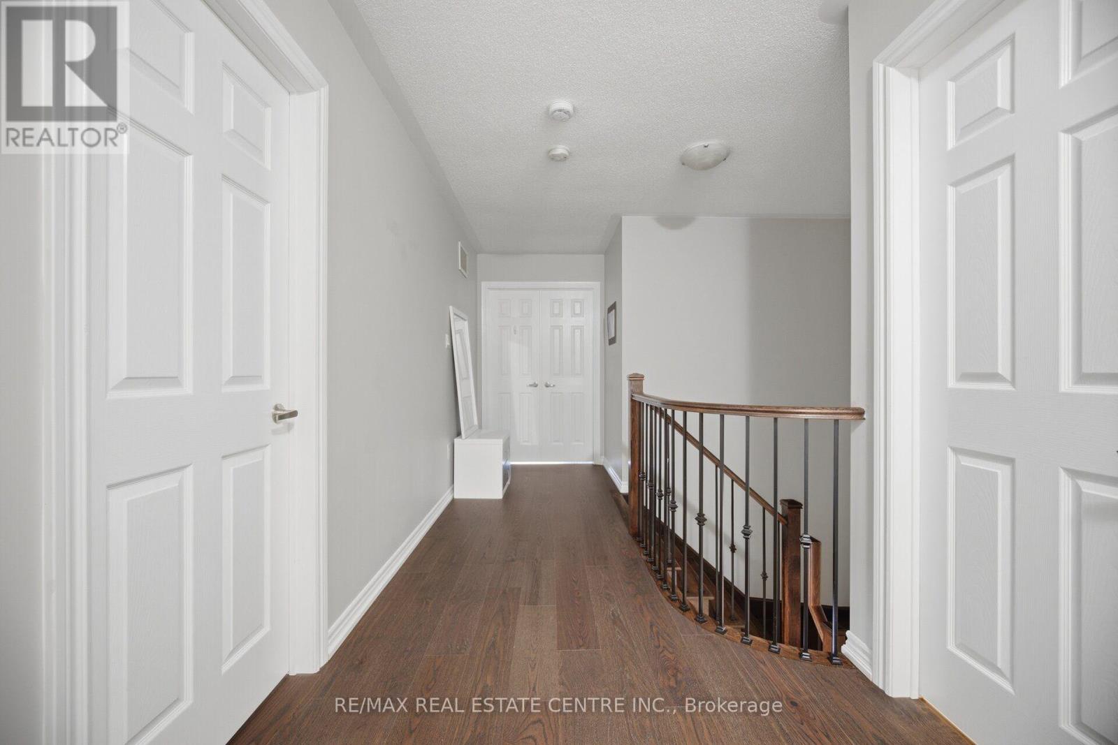 2425 QUETICO CRESCENT - 21