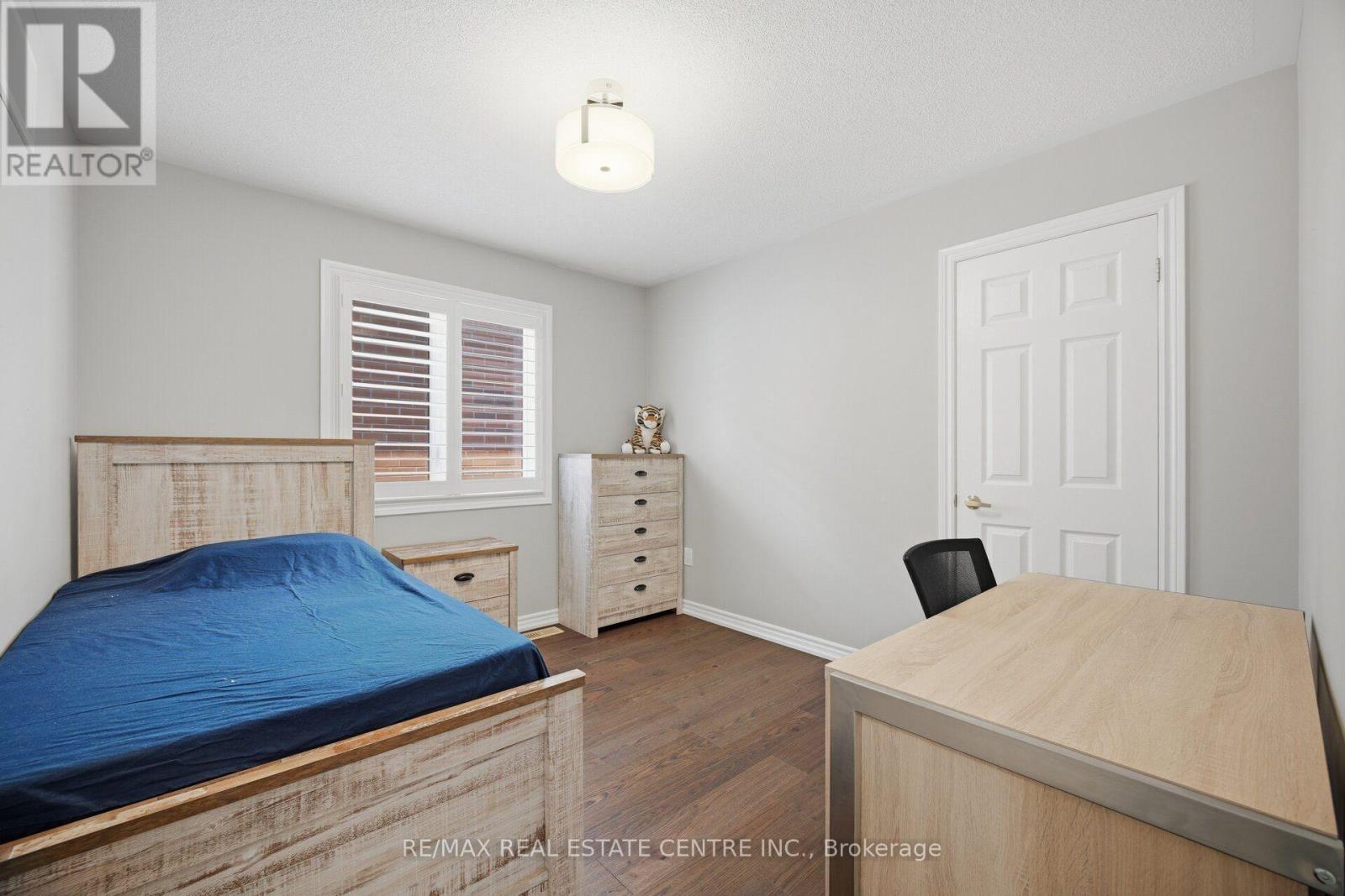 2425 QUETICO CRESCENT - Image 30