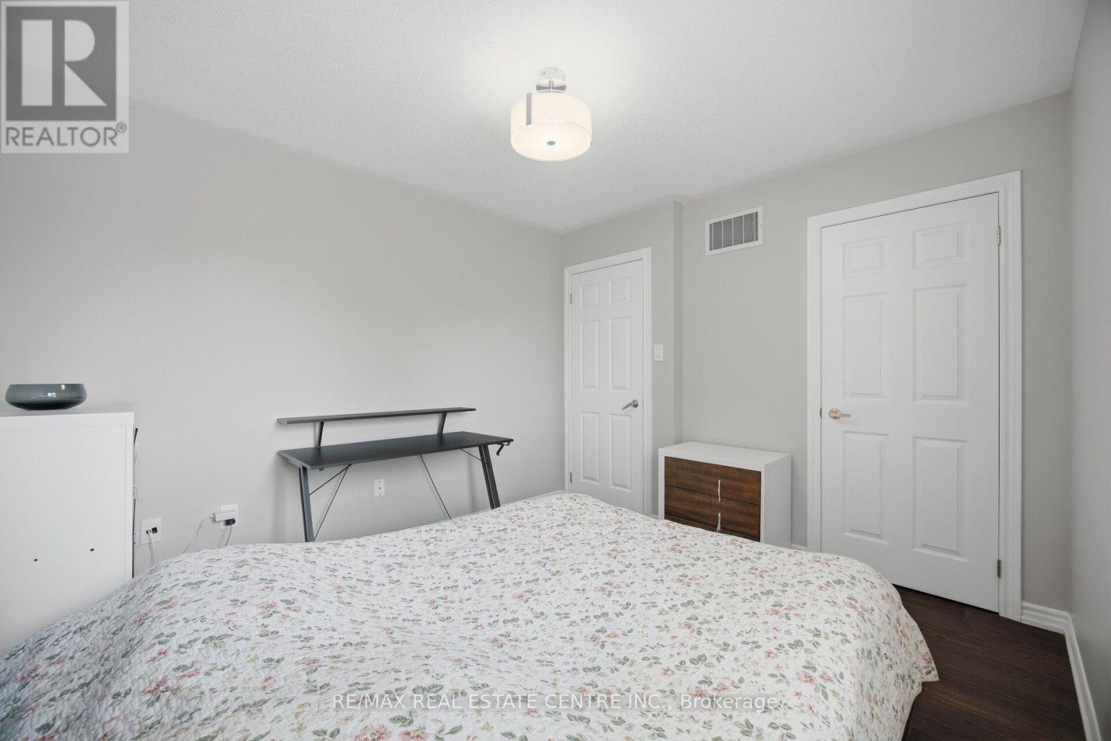 2425 QUETICO CRESCENT - Image 33