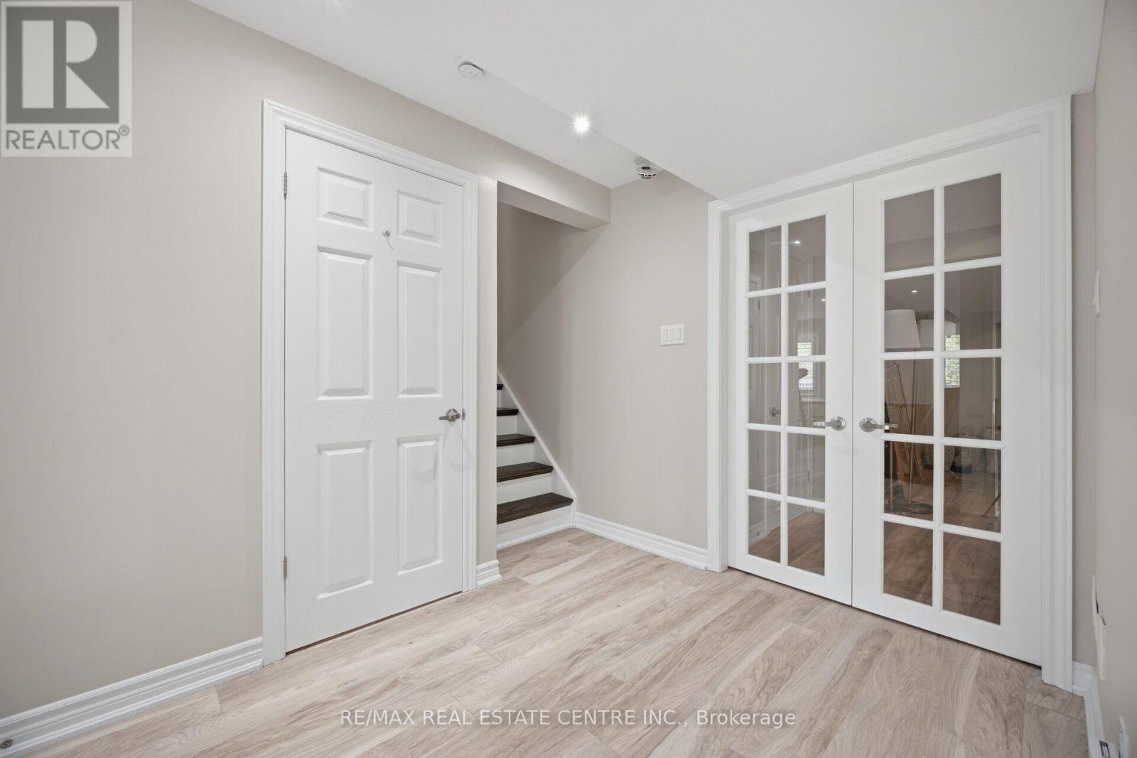2425 QUETICO CRESCENT - Image 35