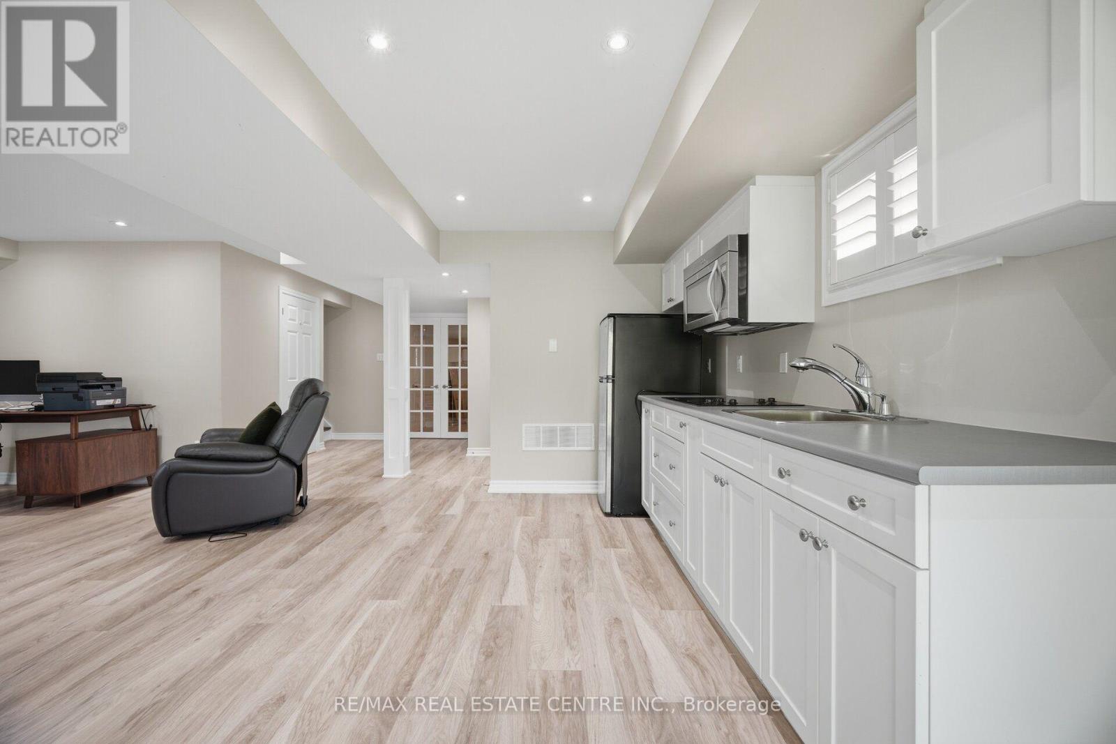 2425 QUETICO CRESCENT - Image 37