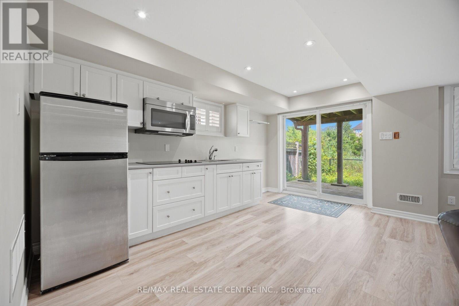 2425 QUETICO CRESCENT - Image 38