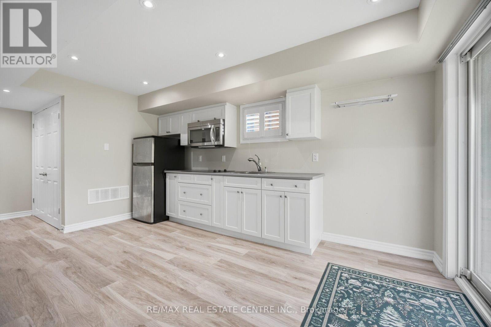 2425 QUETICO CRESCENT - Image 39
