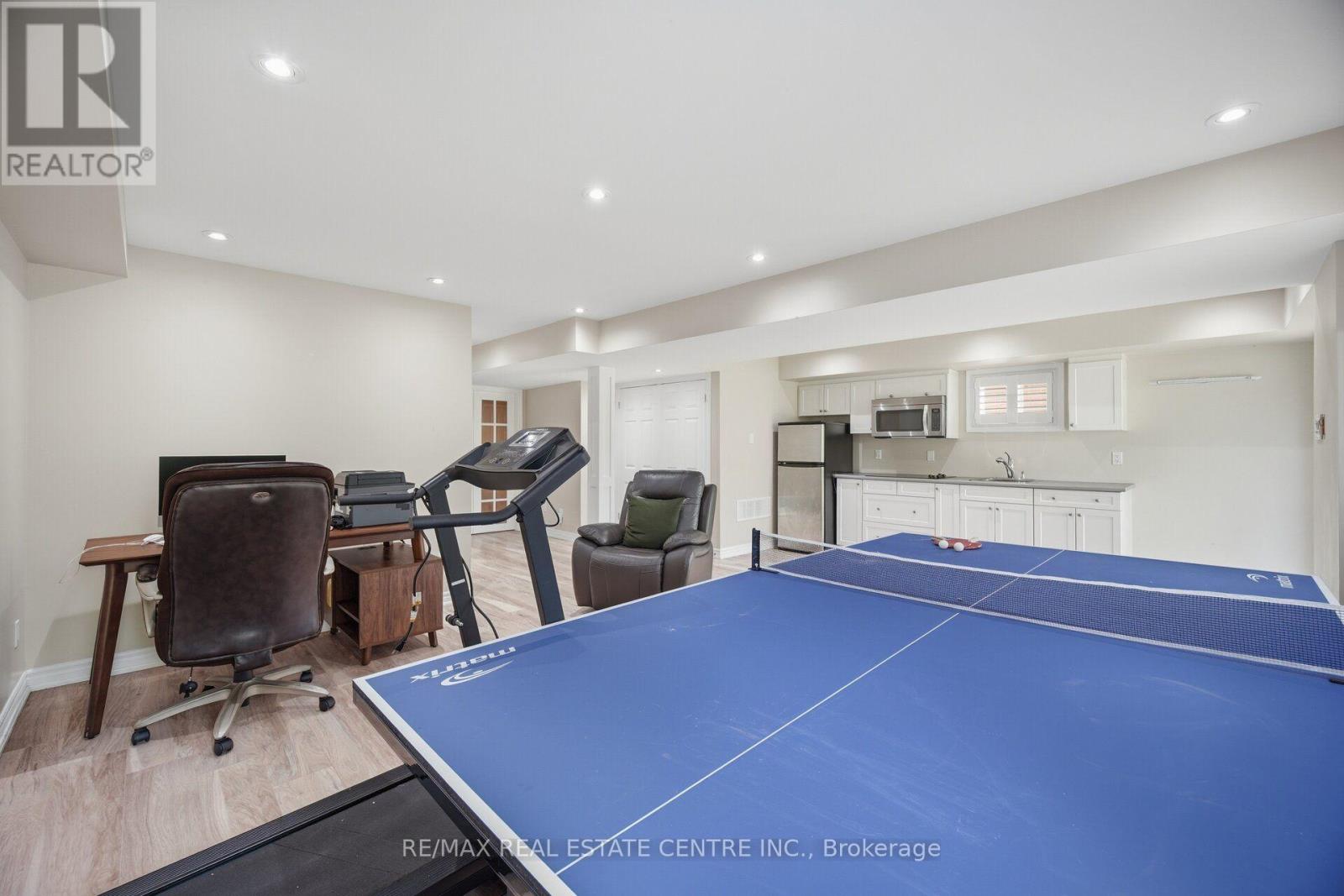 2425 QUETICO CRESCENT - Image 41