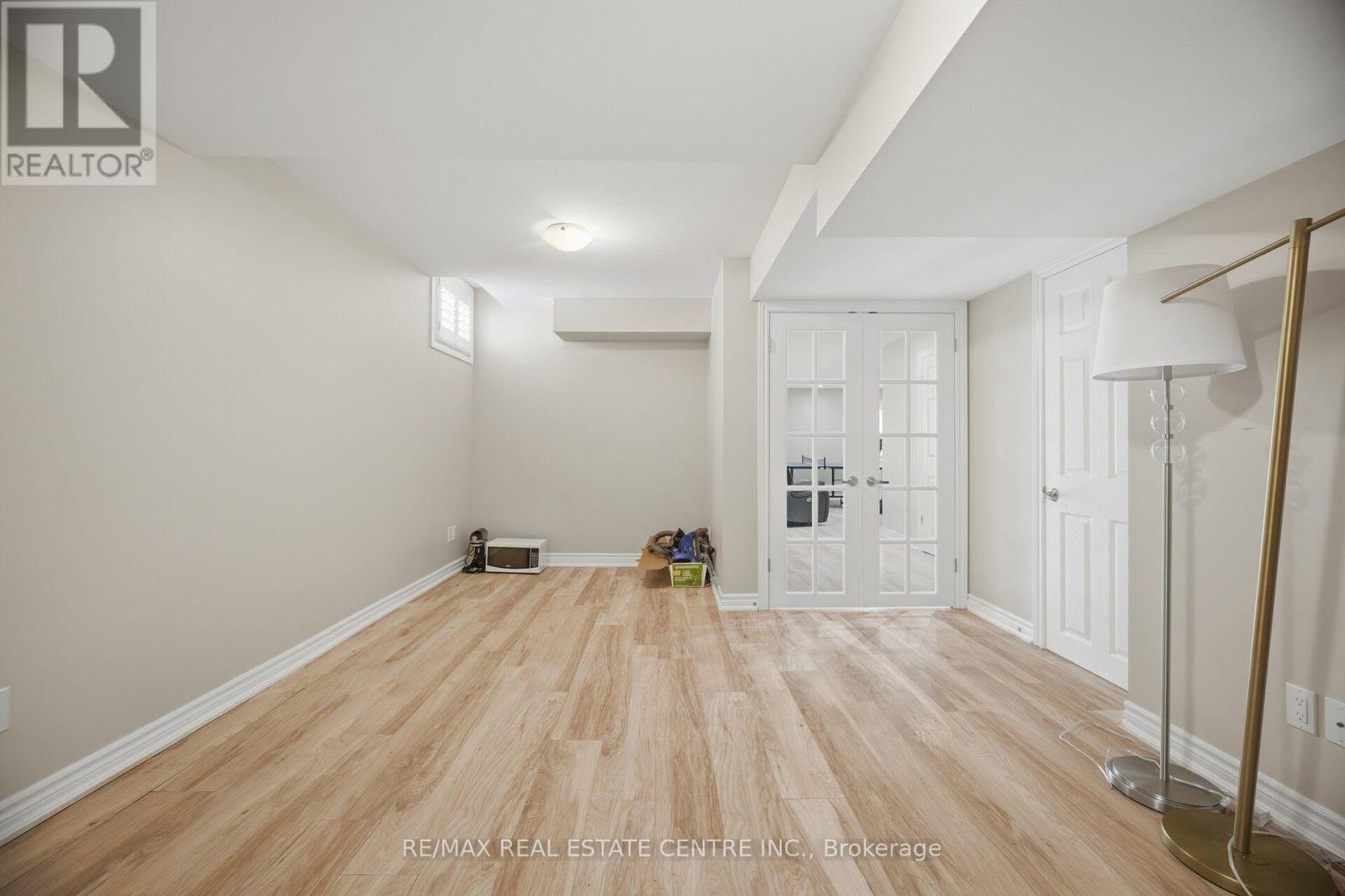 2425 QUETICO CRESCENT - Image 43