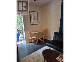 204 - 158 Dowling Avenue, Toronto, ON M6K3A6 Photo 6