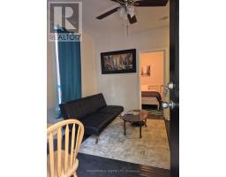 204 - 158 Dowling Avenue, Toronto, ON M6K3A6 Photo 7