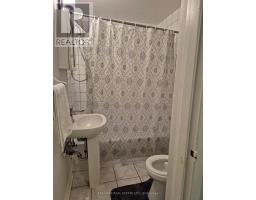 204 - 158 Dowling Avenue, Toronto, ON M6K3A6 Photo 8