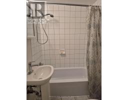 204 - 158 Dowling Avenue, Toronto, ON M6K3A6 Photo 9