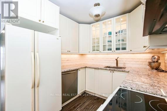 125 MADOC DRIVE - 8