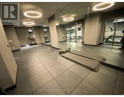 1005 - 286 Main Street, Toronto, ON M4C4X4 Photo 37