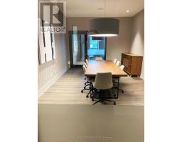 1005 - 286 Main Street, Toronto, ON M4C4X4 Photo 39