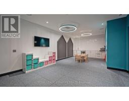 1005 - 286 Main Street, Toronto, ON M4C4X4 Photo 48