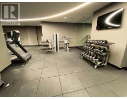 1005 - 286 Main Street, Toronto, ON M4C4X4 Photo 38