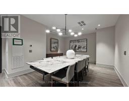 1005 - 286 Main Street, Toronto, ON M4C4X4 Photo 45