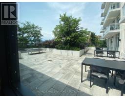 1005 - 286 Main Street, Toronto, ON M4C4X4 Photo 46
