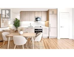 1005 - 286 Main Street, Toronto, ON M4C4X4 Photo 15