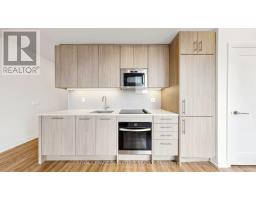 1005 - 286 Main Street, Toronto, ON M4C4X4 Photo 16