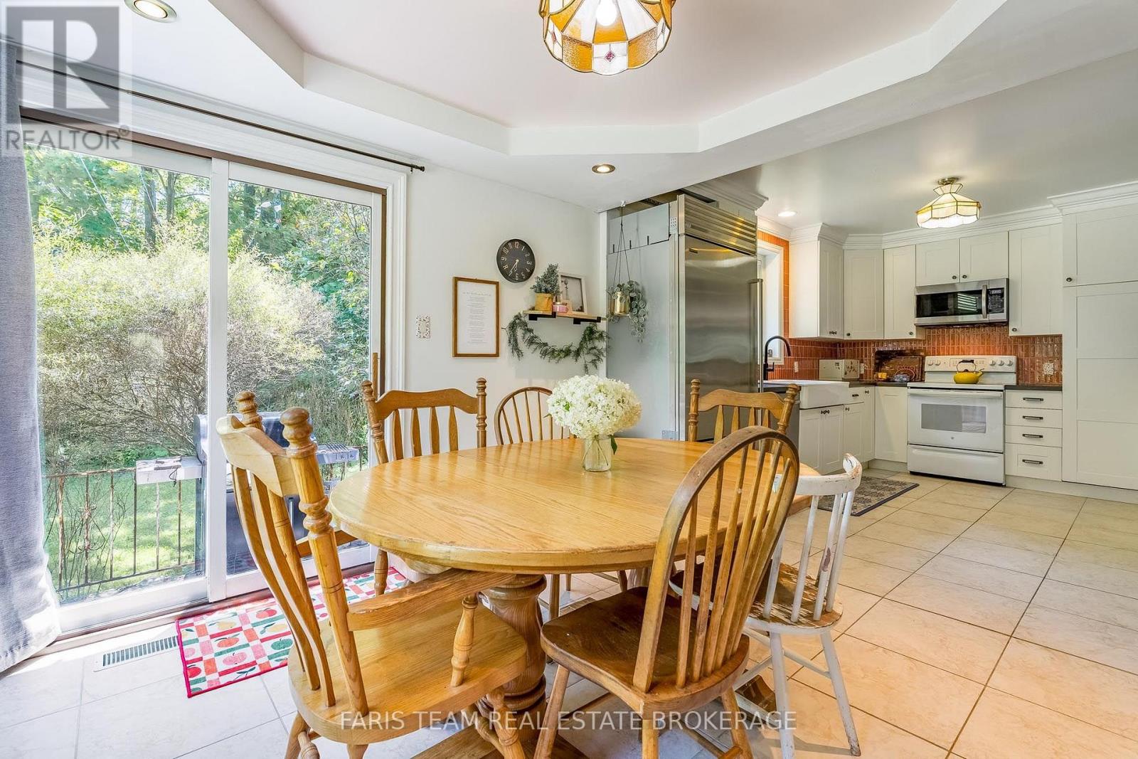 17956 WARDEN AVENUE - Image 11