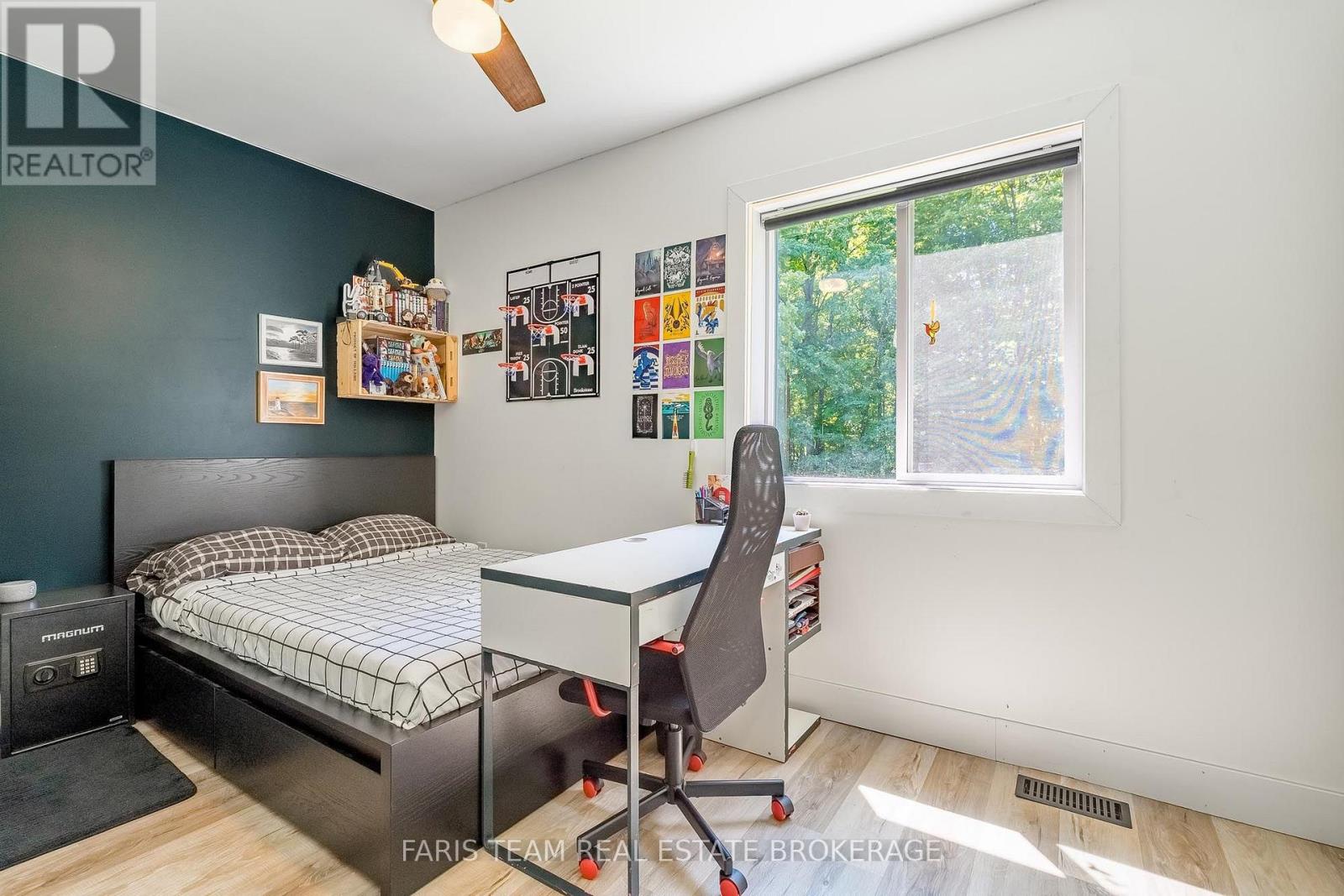 17956 WARDEN AVENUE - Image 22