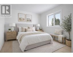 32 Purple Beech Street, Thames Centre, ON N0M2P0 Photo 6
