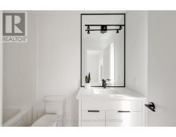 32 Purple Beech Street, Thames Centre, ON N0M2P0 Photo 8