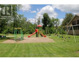 178 Koa Campground Road, Marmora And Lake, ON K0K2M0 Photo 10
