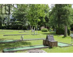 178 Koa Campground Road, Marmora And Lake, ON K0K2M0 Photo 11