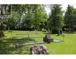 178 Koa Campground Road, Marmora And Lake, ON K0K2M0 Photo 12