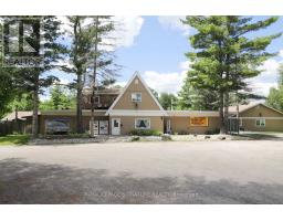 178 Koa Campground Road, Marmora And Lake, ON K0K2M0 Photo 13