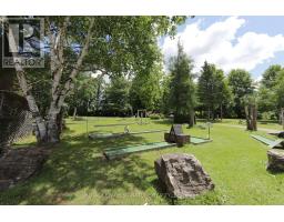 178 Koa Campground Road, Marmora And Lake, ON K0K2M0 Photo 14
