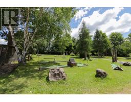 178 Koa Campground Road, Marmora And Lake, ON K0K2M0 Photo 15