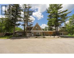 178 Koa Campground Road, Marmora And Lake, ON K0K2M0 Photo 16