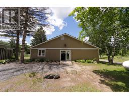 178 Koa Campground Road, Marmora And Lake, ON K0K2M0 Photo 17