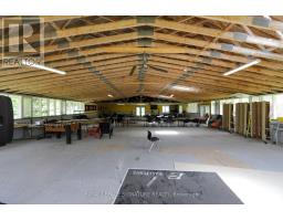 178 Koa Campground Road, Marmora And Lake, ON K0K2M0 Photo 18
