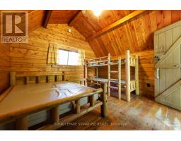 178 Koa Campground Road, Marmora And Lake, ON K0K2M0 Photo 19
