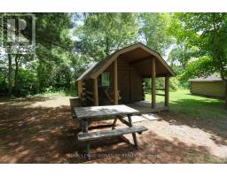 178 Koa Campground Road, Marmora And Lake, ON K0K2M0 Photo 20