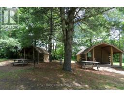 178 Koa Campground Road, Marmora And Lake, ON K0K2M0 Photo 21