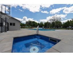 178 Koa Campground Road, Marmora And Lake, ON K0K2M0 Photo 23