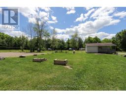 178 Koa Campground Road, Marmora And Lake, ON K0K2M0 Photo 24